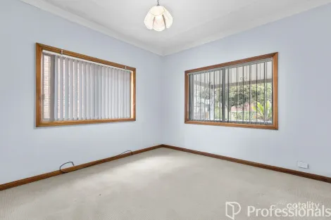 Property photo of 3 Bennett Avenue Roselands NSW 2196