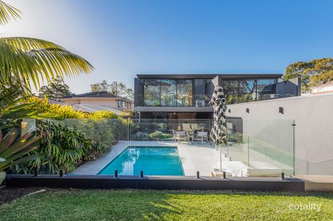 8b Caringbah Rd, Woolooware, NSW 2230