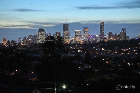 Property photo of 6 Thorpe Street Balmoral QLD 4171