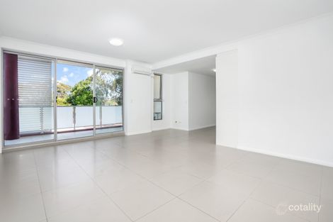 Property photo of 8/40 Macklin Street Pendle Hill NSW 2145