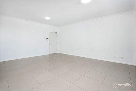 Property photo of 8/40 Macklin Street Pendle Hill NSW 2145