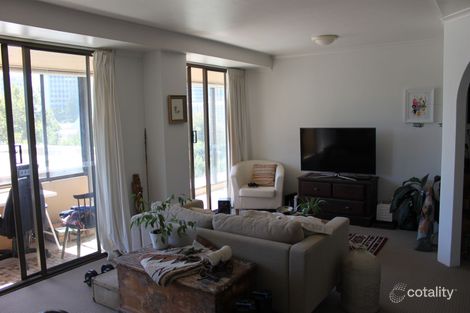 26/174-180 Pacific Hwy, North Sydney, NSW 2060