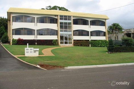 2/25 Amaroo Dr, Buderim, QLD 4556