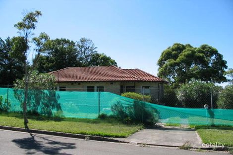 6-10 Alamein Ave, Narraweena, NSW 2099