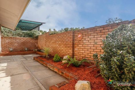 Property photo of 12 Rosewood Heights Craigie WA 6025
