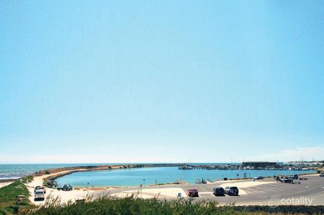 Property photo of 58 Cinnamon Meander Two Rocks WA 6037