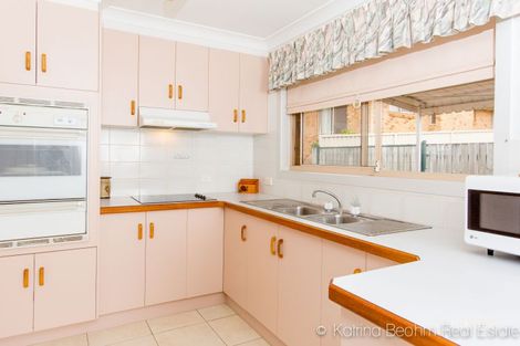 Property photo of 2/177 Dibbs Street East Lismore NSW 2480