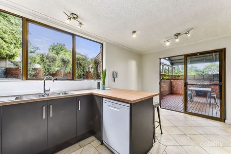 Property photo of 3/101 Bay Road Mount Gambier SA 5290