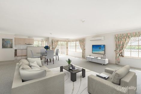 Property photo of 10-14 Greenlanes Road Ashgrove QLD 4060
