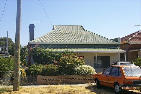 78 Forrest St, Mount Lawley, WA 6050