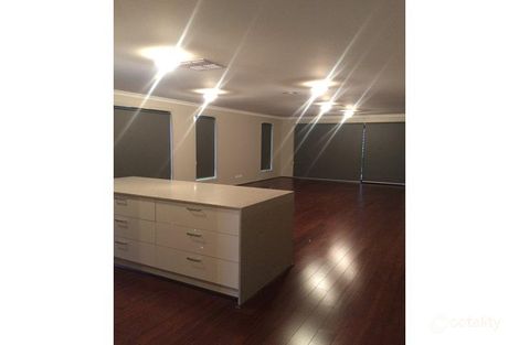 Property photo of 30 Hills Road Marong VIC 3515