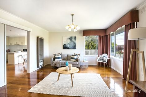 Property photo of 122 Prospect Drive Keilor East VIC 3033