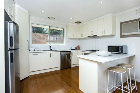 Property photo of 122 Prospect Drive Keilor East VIC 3033