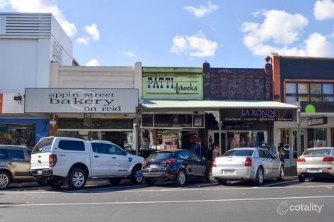 56 Reid St, Wangaratta, VIC 3677