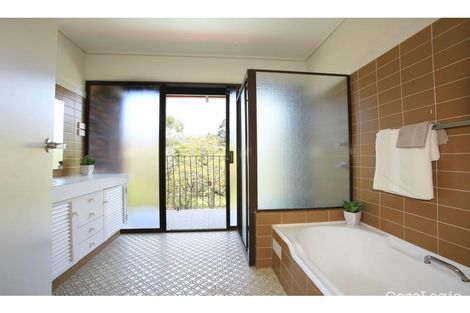 Property photo of 70 Bailey Avenue Coffs Harbour NSW 2450