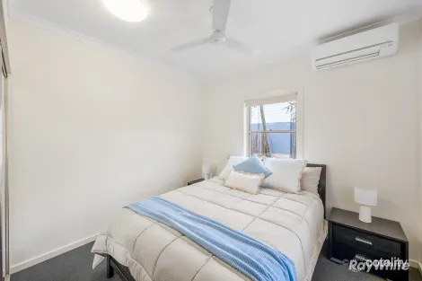 Property photo of 34/1 Michel Place Telina QLD 4680