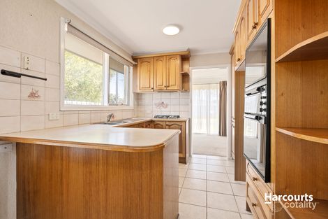 Property photo of 10 Teleta Crescent Corio VIC 3214