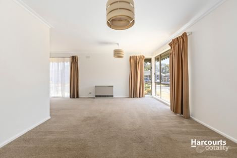 Property photo of 10 Teleta Crescent Corio VIC 3214