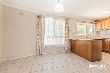 Property photo of 10 Teleta Crescent Corio VIC 3214