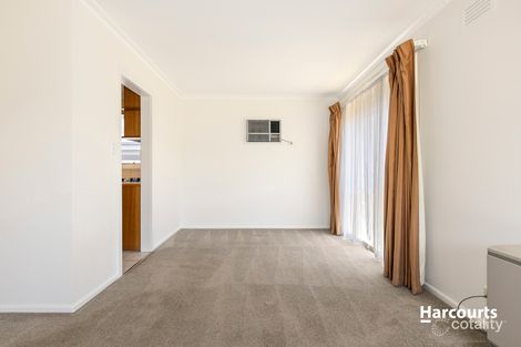 Property photo of 10 Teleta Crescent Corio VIC 3214