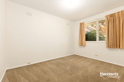 Property photo of 10 Teleta Crescent Corio VIC 3214