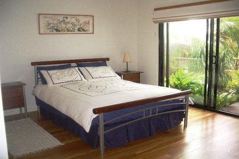 Property photo of 47 King Street Shelly Beach QLD 4551