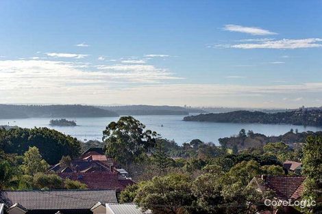 Property photo of 84 Bundarra Road Bellevue Hill NSW 2023