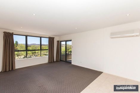 Property photo of 204/2 Eileen Good Street Greenway ACT 2900