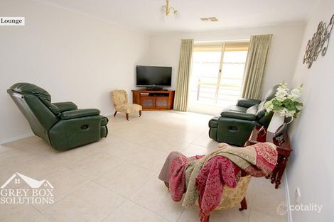 Property photo of 57 Tobin Crescent Woodcroft SA 5162