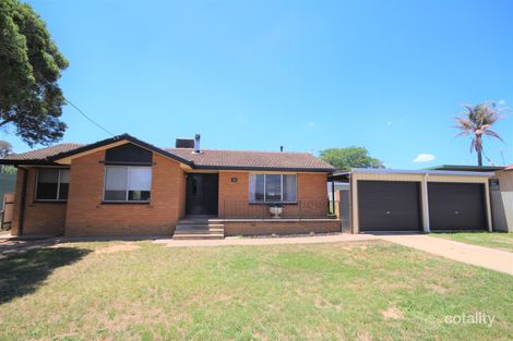 2 Elizabeth Ave, Forest Hill, NSW 2651