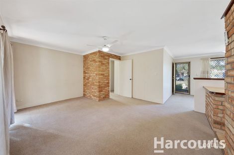 Property photo of 28 Gavarnie Way Coodanup WA 6210