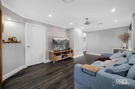 Property photo of 41 Andromeda Drive Cranebrook NSW 2749