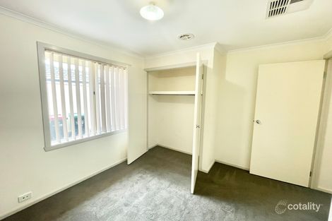 Property photo of 7/23 Santolin Drive Hillside VIC 3037