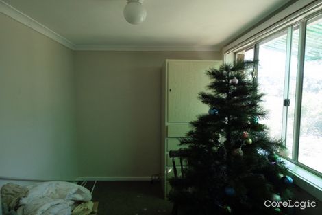 12 Bollinger St, Parkes, NSW 2870