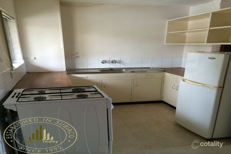 Property photo of 27/216 Cambridge Street Wembley WA 6014