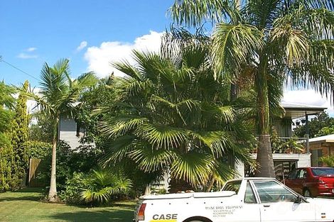 Property photo of 162 Plahn Street Frenchville QLD 4701