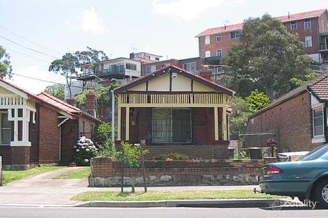 550 Illawarra Rd, Marrickville, NSW 2204