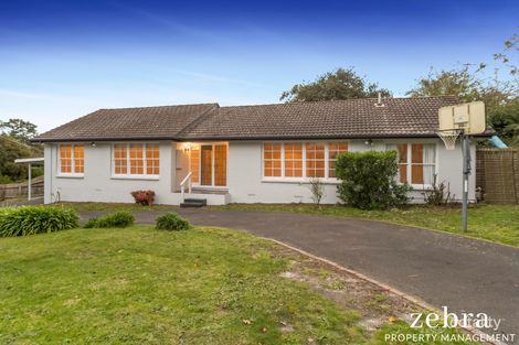 Property photo of 9 Poinciana Street Frankston South VIC 3199