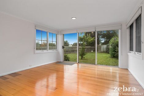 Property photo of 9 Poinciana Street Frankston South VIC 3199