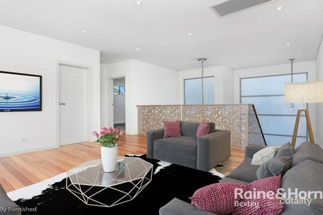 Property photo of 43 Forsyth Street Belmore NSW 2192