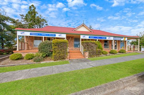80 High St, Wauchope, NSW 2446