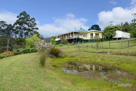 Property photo of 10 Smiths Road Surges Bay TAS 7116