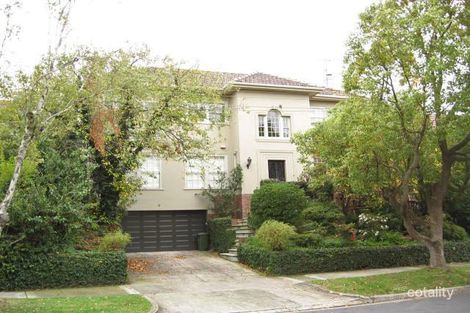 Property photo of 9 Riversdale Court Hawthorn VIC 3122