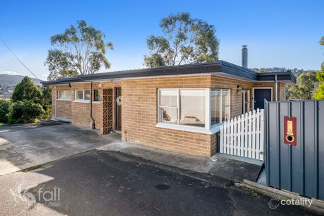 Property photo of 2 Roslyn Avenue Kingston Beach TAS 7050