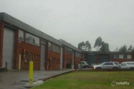 3 Britton St, Smithfield, NSW 2164