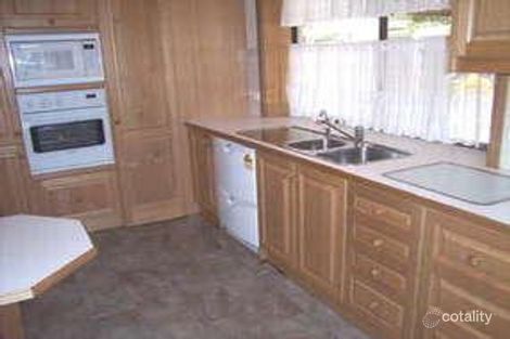 Property photo of 28 Whitington Road Davoren Park SA 5113