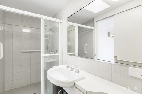 Property photo of 10-14 Greenlanes Road Ashgrove QLD 4060