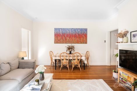 4/26 Cooper St, Double Bay, NSW 2028