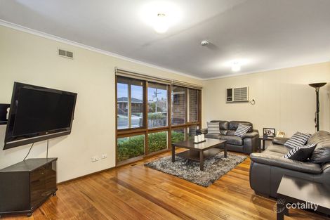 Property photo of 101 Betula Avenue Bundoora VIC 3083