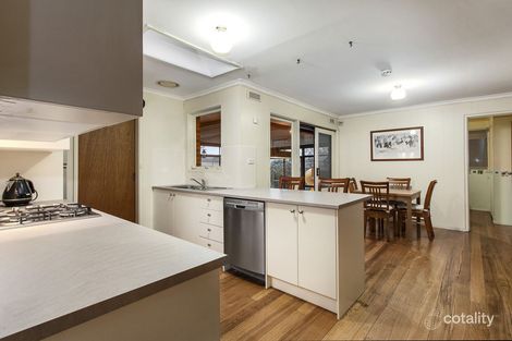 Property photo of 101 Betula Avenue Bundoora VIC 3083